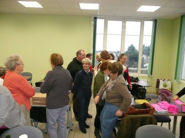 galette 21 01 2014 (16).jpg